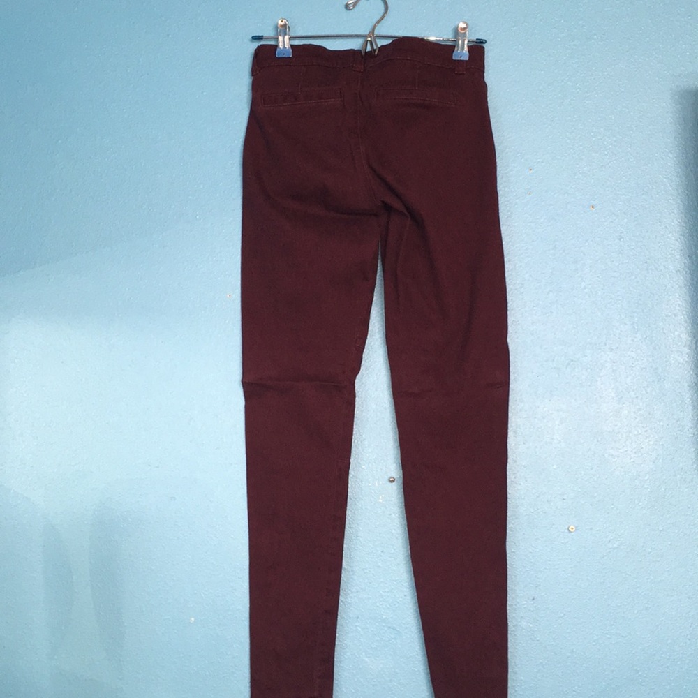 Pants - Picture 3 of 3